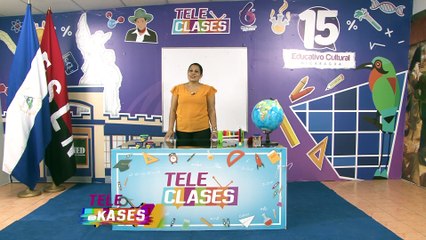 Clase de Educación Especial