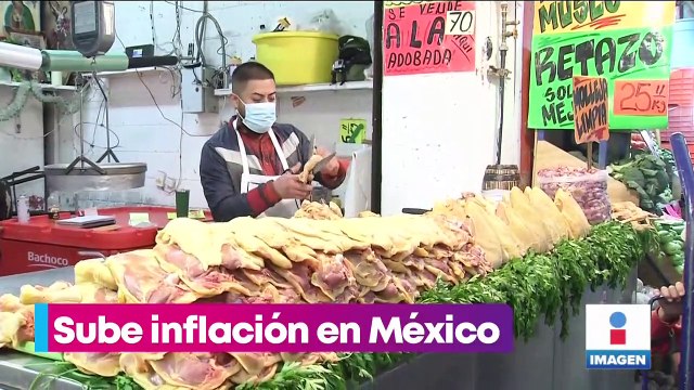 Aeroméxico operará dos rutas desde el Aeropuerto Felipe Ángeles