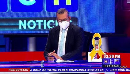 ¡Conductor atrapado, tras brutal colisión con bus en San Lorenzo, Valle!
