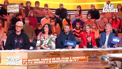 Pierre Arditi fait de rares confidences sur son épouse Evelyne Bouix dans En Aparté