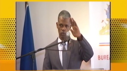 Gade'l Jan'l Ye / Intro / Février 2022