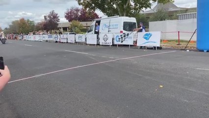 Mens division 1 nrs grafton to inverell winners