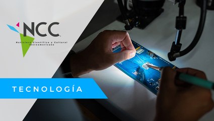 Power Electronics crea una Cátedra para ofrecer oportunidades a estudiantes