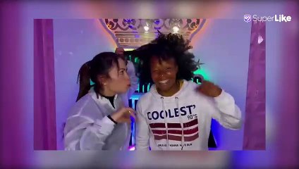 Juliana Calderón criticó los productos capilares de Epa Colombia