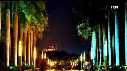 رأي عام| مواقع التواصل الإجتماعي ومنظومة القيم