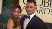 How Megan Fox Feels About Her Ex Brian Austin Green Having A Baby With Sharna Burgess