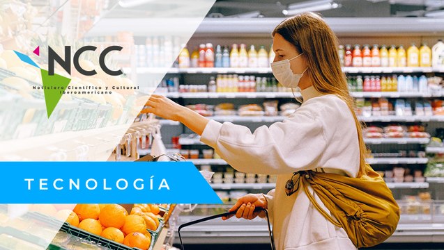¿Has reflexionado sobre tus hábitos de consumo?