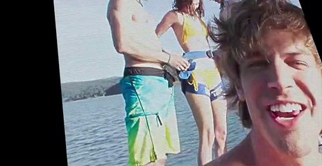 Who Killed Sara S01 E04
