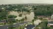 Flood - Manning River Video: Scott Calvin
