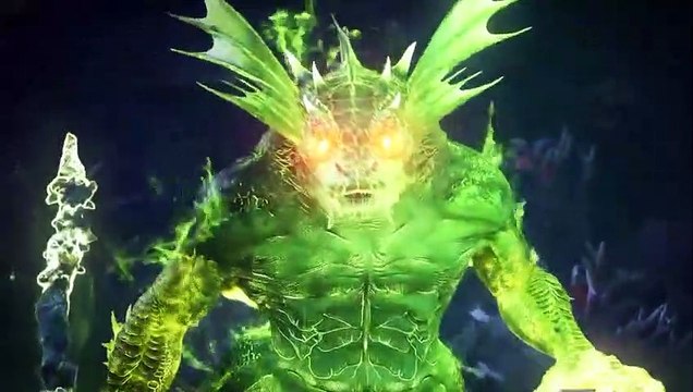 Watch Fanren Xiu Xian A record of a mortals journey to immortality saeson 1 Episode 1 English sub