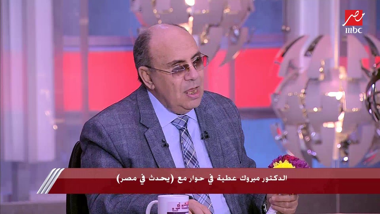 بعد مأساة وفاة ريان.. لماذا لم يستجب الله لدعاء الملايين بنجاة الطفل