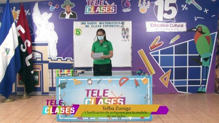 Clase de Matemática para 5to Grado: ¡Aprende de Forma Divertida! 📚