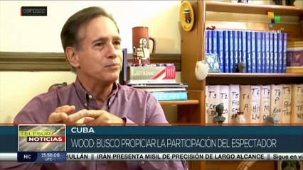 Cine cubano estrena nuevos títulos en 2022