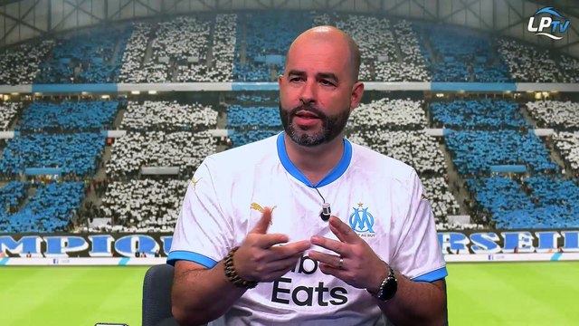 Nice 4-1 OM : la faute de Sampaoli ou des joueurs ?
