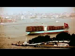 Shantel - Disco Partizani