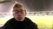 Post-Match Reaction - St Mirren 2 St Johnstone 1 (cinch Premiership)