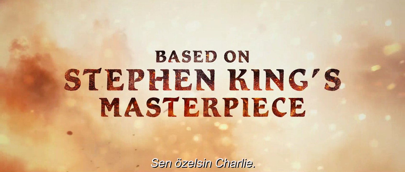 TEPKİ Film