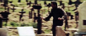 ENNIO Film di Giuseppe Tornatore su Ennio Morricone - Clip -Quentin Tarantino