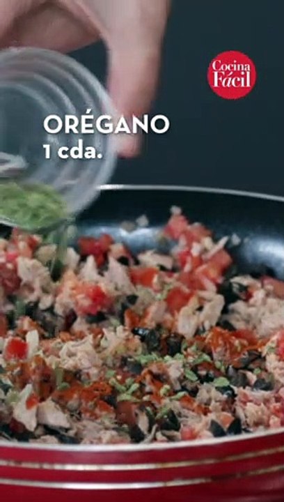 cf_hojaldre_de_atún_con_salsa_de_cacahuete_y_chile__vertical (1080p)