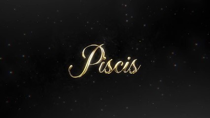 PISCIS ♓️ Tarot: 1-28 FEBRERO | Sentirás esta profunda conexión