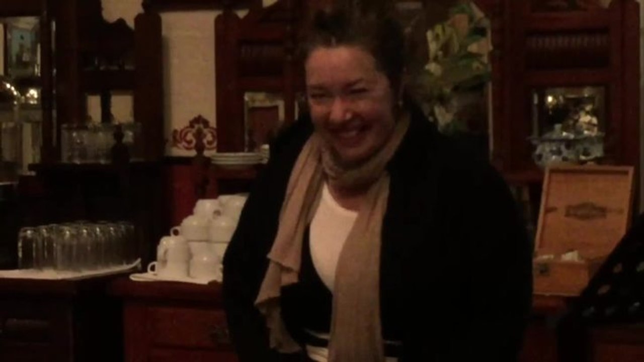 Toastmasters speechcraft graduates