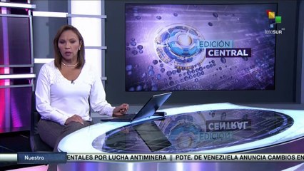 Expresidenta de facto Jeanine Áñez se declaró en huelga de hambre antes de su juicio