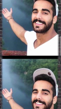 شوق الهادي حزينة على طليقها وتكشف عن عمليات التجميل التي أجرتها