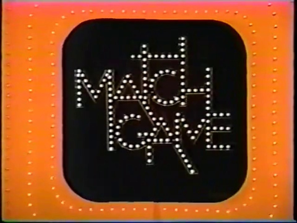 Bill vs. Julie, 1982