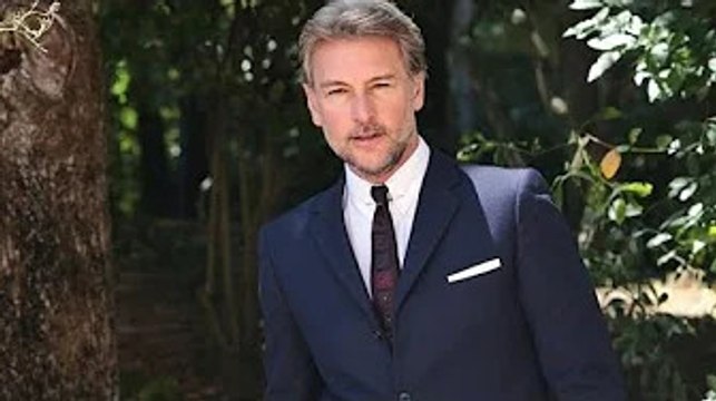 Anticipazioni Il paradiso delle signore, trame prossima settimana Dante ricatta Umberto Guai in arr0