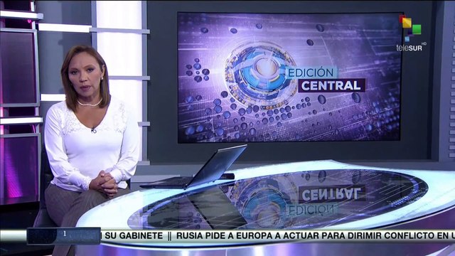 Brasil: Empresas mineras se niegan a reconocer afectaciones en el departamento de Maceió