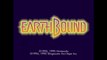 EarthBound et EarthBound Beginnings rejoignent le catalogue Nintendo Switch Online