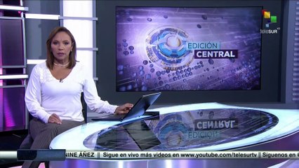 Gobierno de Alberto Fernández informo que habrá aumento en servicios de gas y agua