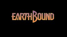 Earthbound | Nintendo Switch Online Update  - Nintendo Direct February 2022
