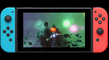 NO MAN'S SKY | Nintendo Switch Trailer  - Nintendo Direct Feruary 2022