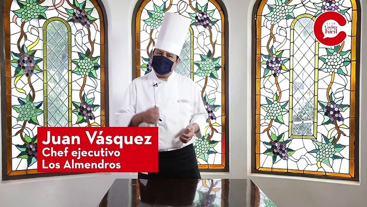 cf_los_almendros_cochinita_v2 (1080p)
