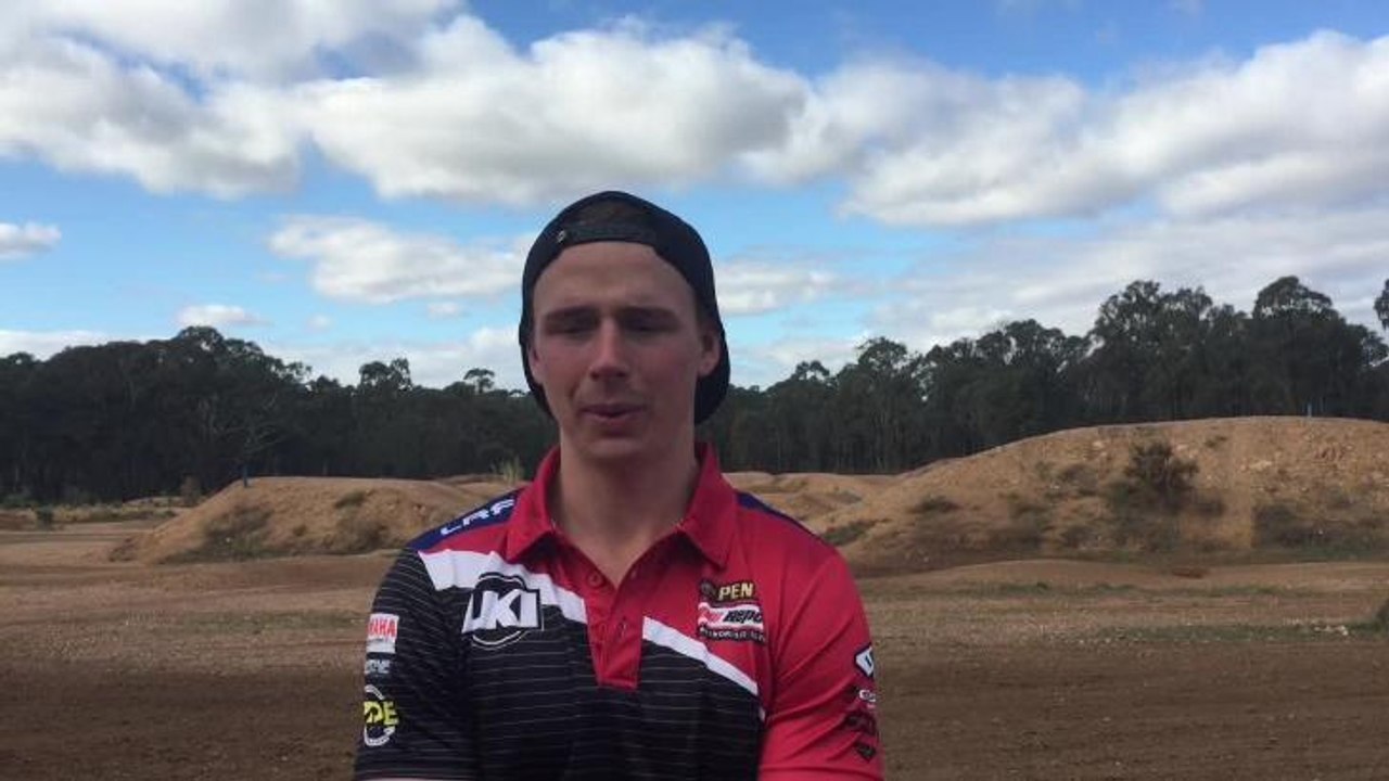 OSNL6084