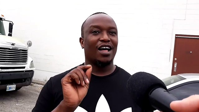 Chris has family that he takes care of, pray for true repentance and faith in Christ for them.