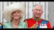 Camilla's Queen Consort Announcement 'Couldn't Wait Until Charles Was Actually King,' Says Insider
