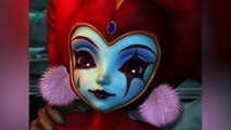 Chrono Cross : The Radical Dreamers Edition - Bande-annonce