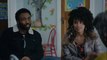 #S3.E3 || Godfather of Harlem ☍  Season 3 Episode 3 ((MGM+)) — English subtitles