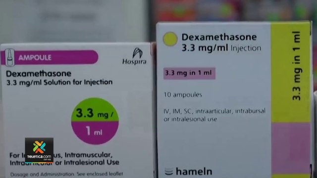tn7-CCSS-recomienda-a-pacientes-COVID-leve-no-usar-dexametasona-090222