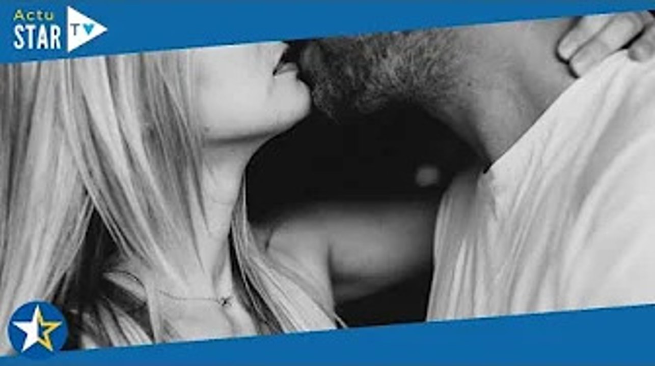 Couple : ces signes qui montrent que votre relation devient malsaine