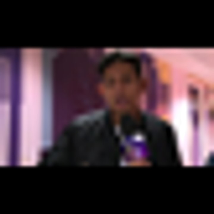 Nabil Ahmad: Mengacara APM Antara Impian Nabil