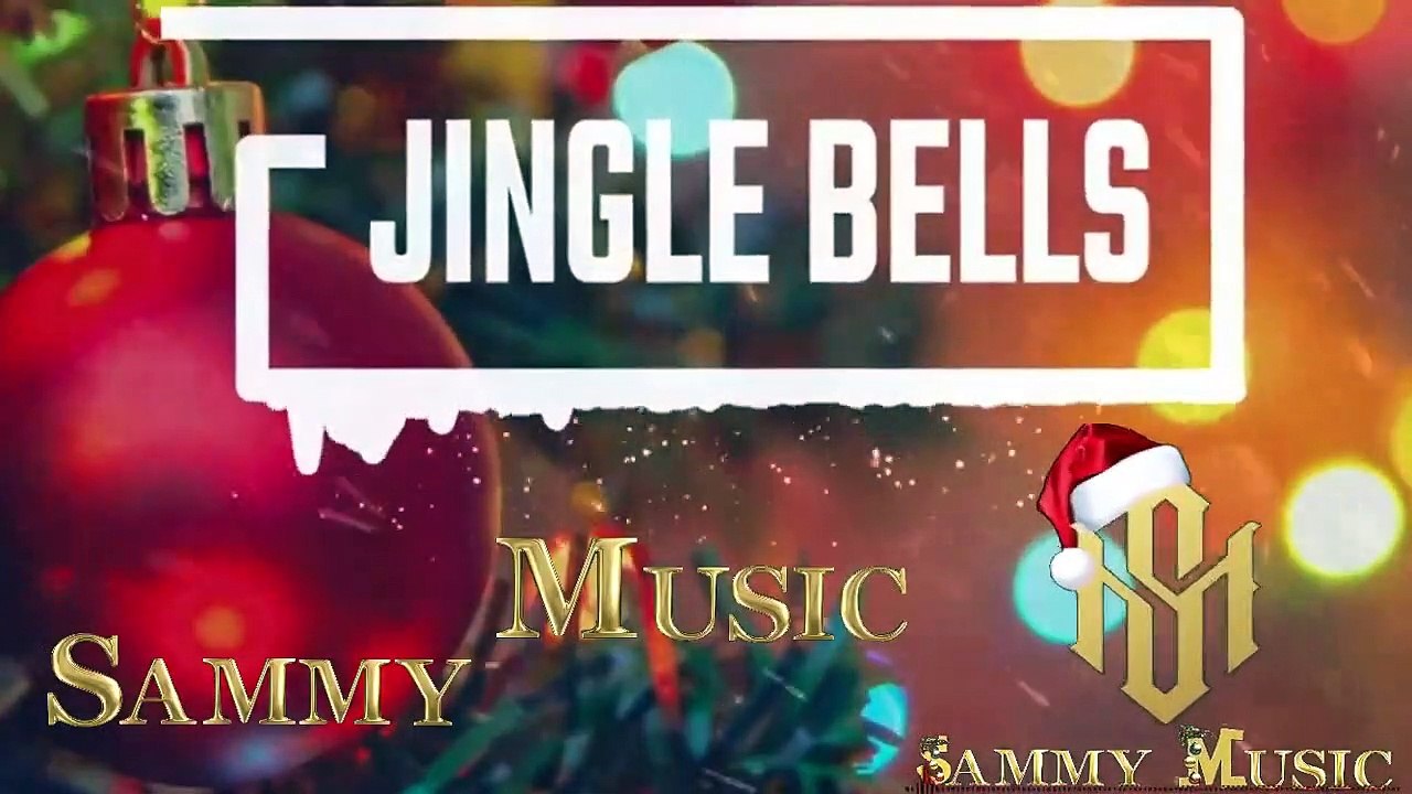 Navidad - Blanca Navidad - Hoy Es Navidad