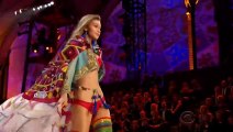 Bachelorette Fave Tyler C Seen With... Gigi Hadid