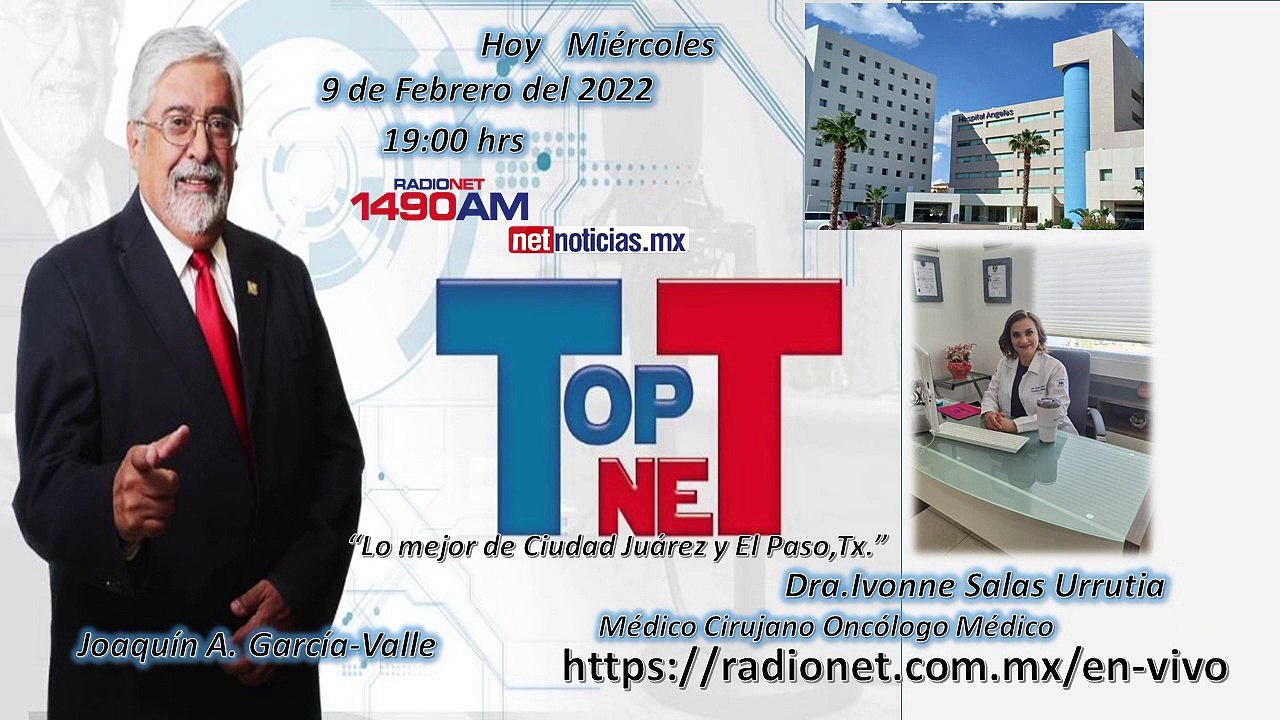 TopNet 9/2/22