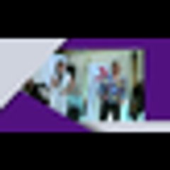 Datuk AC Mizal : Kerana Luna Maya, AC Paranoid.