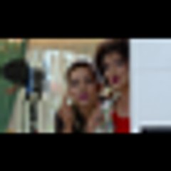 Teaser Cinta Ibadah Episod 10