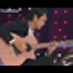 Suka Lattew Episod 15 - Bakat YouTube "Anwar Amzah"