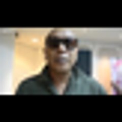 AF2014 Minggu 3 - Interview pengajar